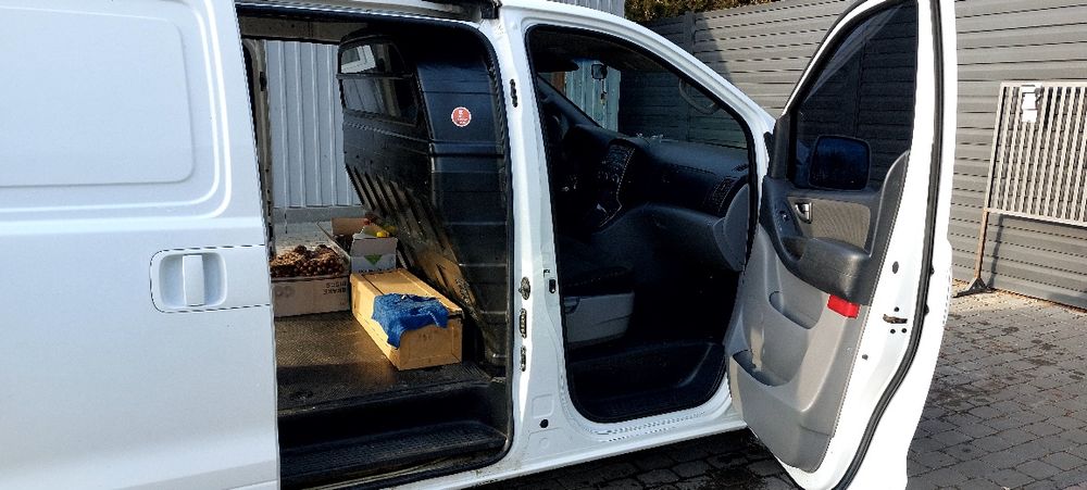 Авто у задовільному стані