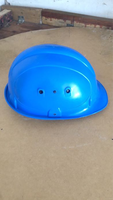 Набор для опасных грузов ADR