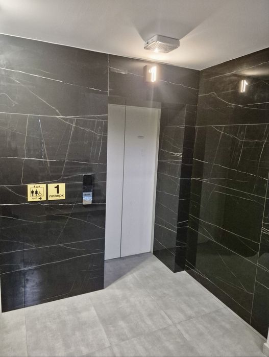 Продається 2к квартира в Новобудові по ціні нижче ринку