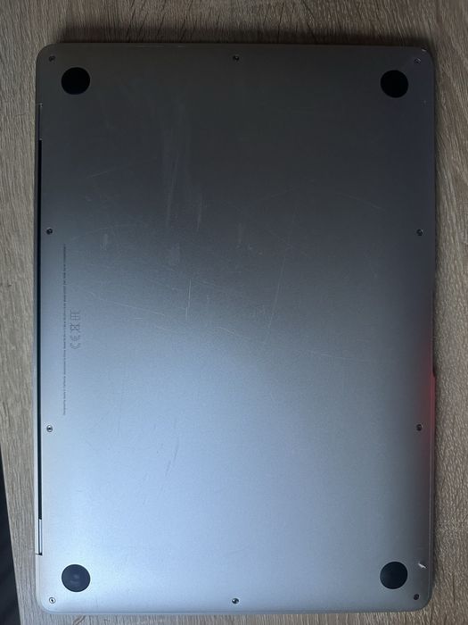 Macbook Air M1 2020 | 8GB | 256GB