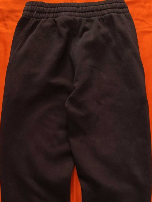 Штани спортивні підліткові, дитячі Nike Club Fleece