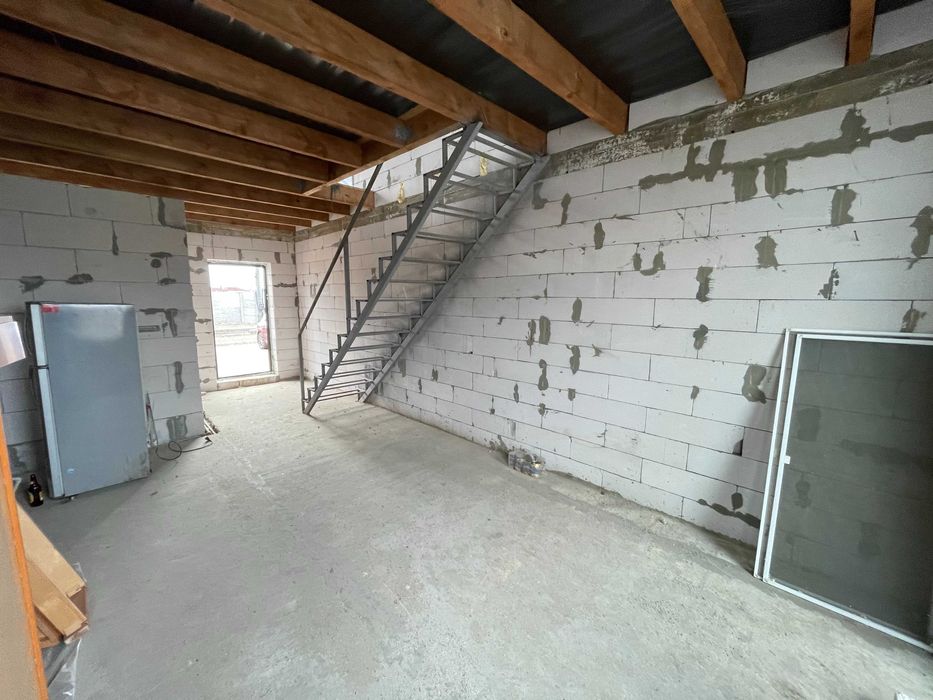 Будинок за адресою вул. Спортивна (площа 66 м²) - Atlanta.ua - фото 14