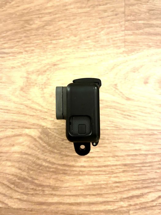 Go Pro Hero5 Black