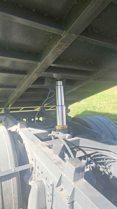 Продам Мерседес 1820