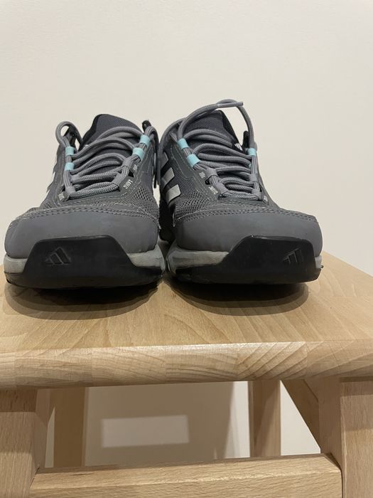 Кросівки Adidas Terrex