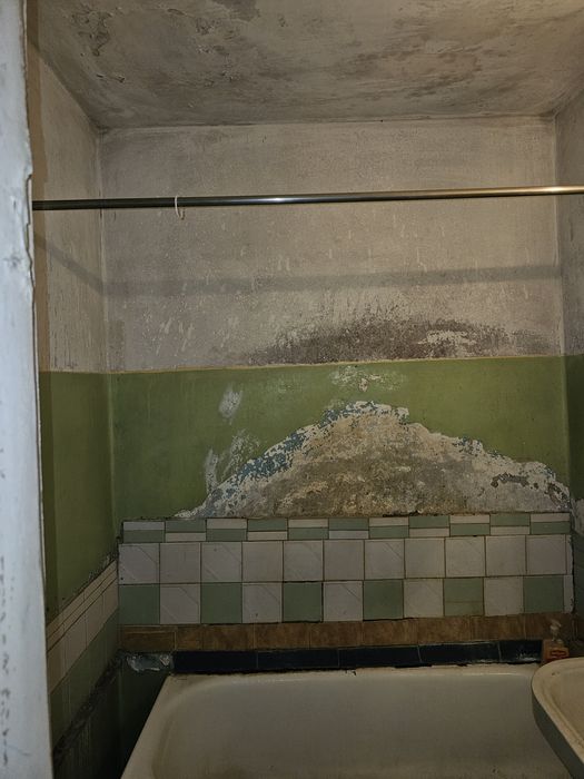 3-rooms apartment apartment by the address (area 76 m²) - Atlanta.ua - photo 13