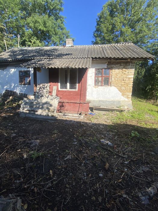 Продаж земельна ділянка 95 соток (від власника)