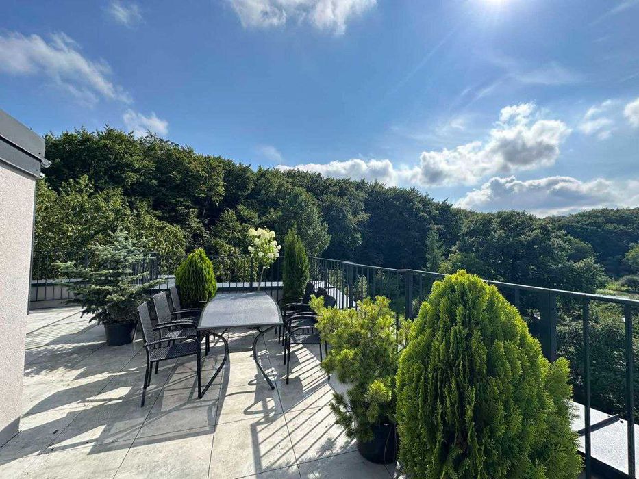 2-кімнатна квартира за адресою вул. Старознесенська (площа 68,8 м²) - Atlanta.ua - фото 3