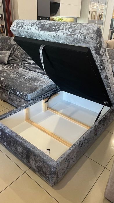 Продам диван в ідеальному стані