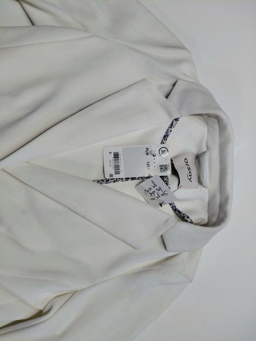 Żakiet, marynarka Orsay NOWA