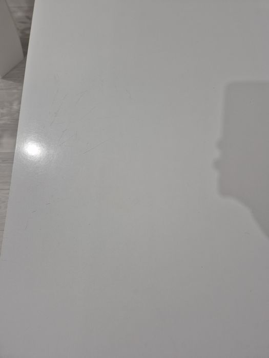 Стіл письмовий 3 шухляди