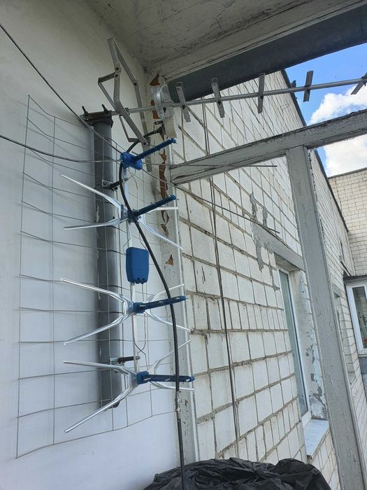 Телевiзор Samsung progun 2.Робочий.Самовивiз.Цiна 400грн.