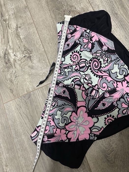 Купальник размер 62