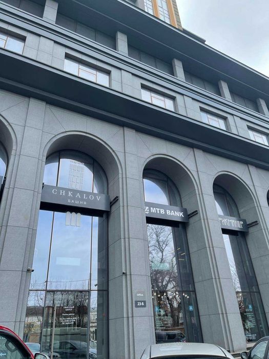 2-кімнатна квартира за адресою Куликове поле пл. (площа 62,2 м²) - Atlanta.ua - фото 2