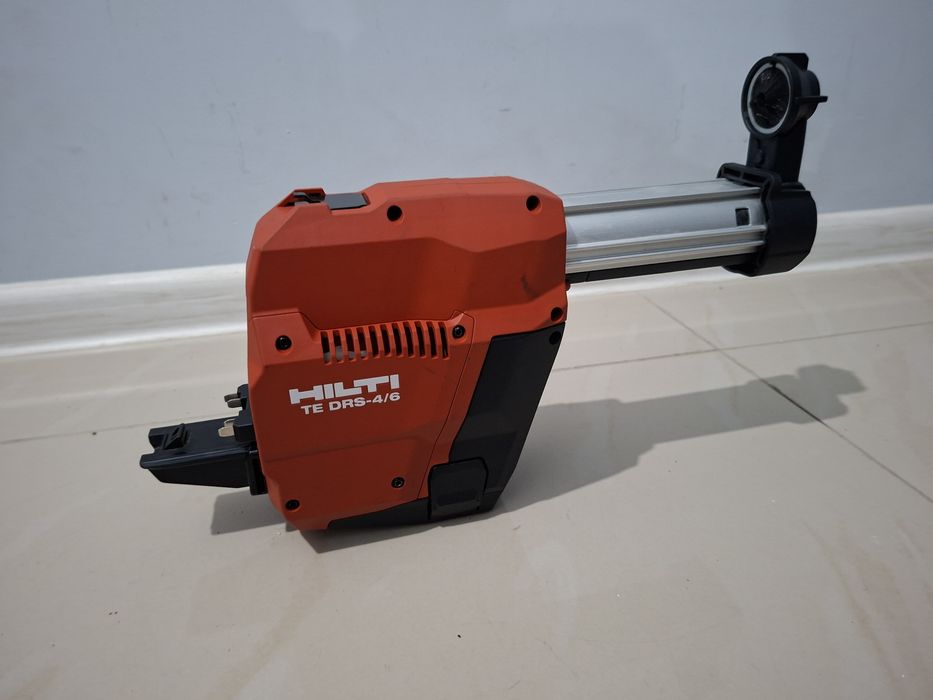 hilti te - Купити запчастини для транспорту БУ та нові - Ціна на