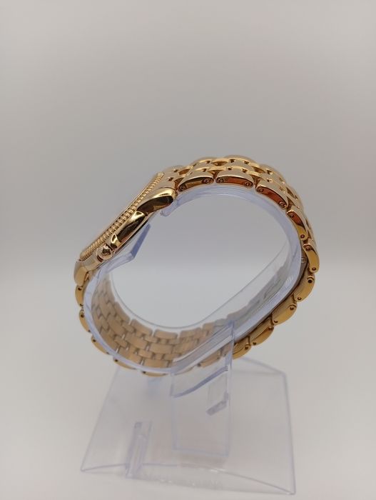 *91*Tissot Ballade 1853 C277/377W 30M