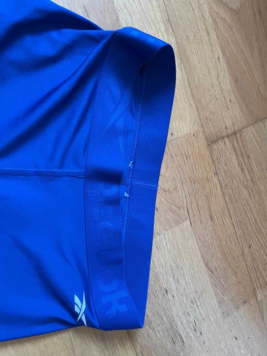 Legginsy damskie Reebok, rozmiar S