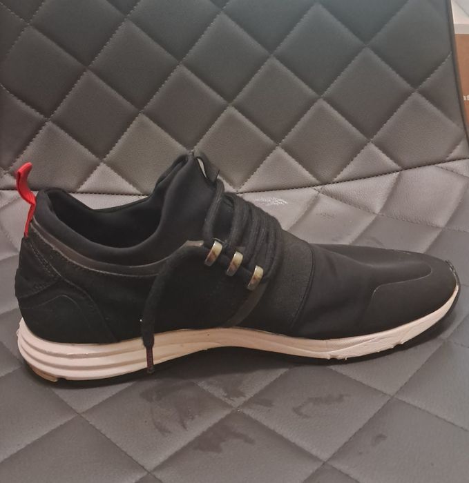 Кросовки Hugo boss