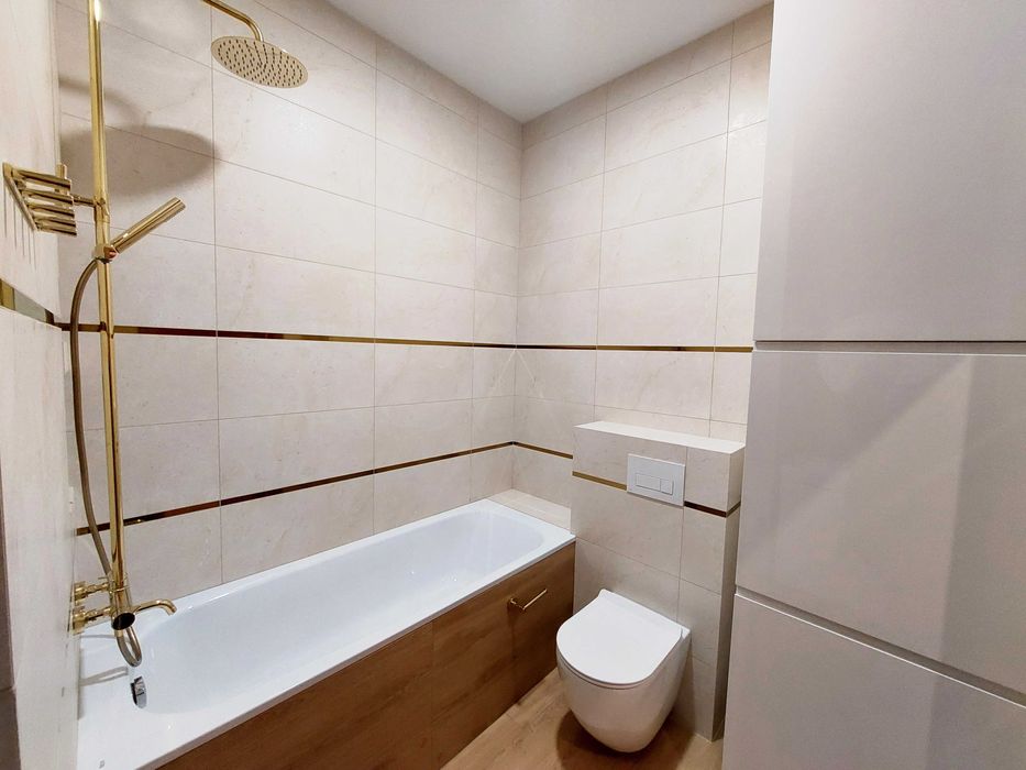 3-кімнатна квартира за адресою Куликове поле пл. (площа 82 м²) - Atlanta.ua - фото 19