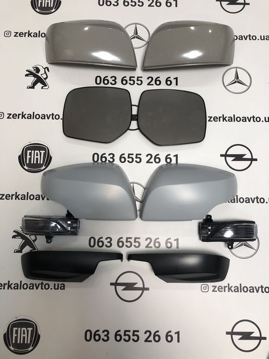 Зеркало,Субару,Subaru,Impreza,Outback,Xv,Forester,Legecy,Легаси,Аутбек