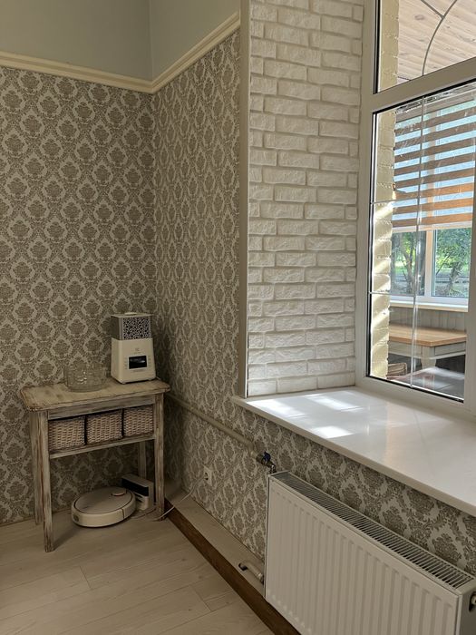 Сталінка. Продаж шикарної 2-кім кв, 63 м² з високими стелями, меблямі та техніка залишаються