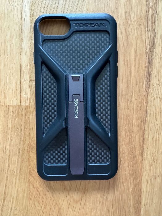 Etui Topeak RideCase iPhone 7