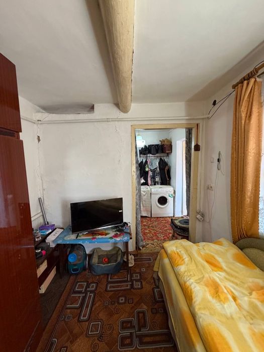 Продаж, будинок 3 кімн. Кабардинська, Змичка (Смичка)