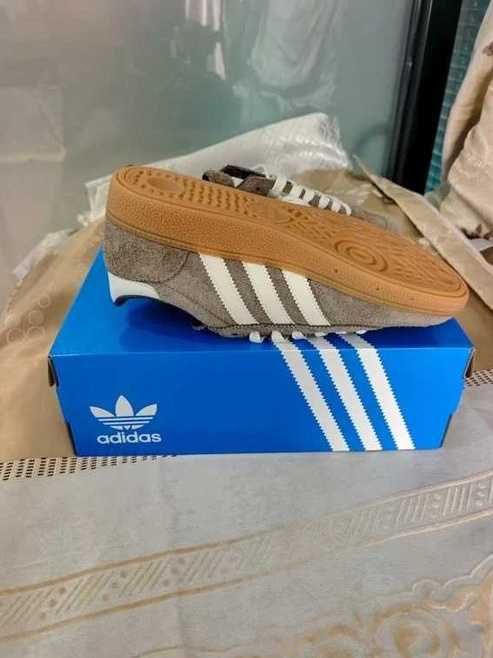 Handball Spezial 45