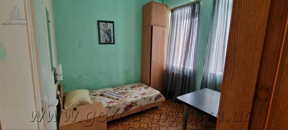 Мотель 700 м² при в’їзді в Дніпро по Криворізькому Шосе