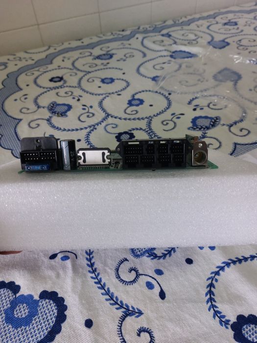 Motherboard para Rádio Android428222513288980484