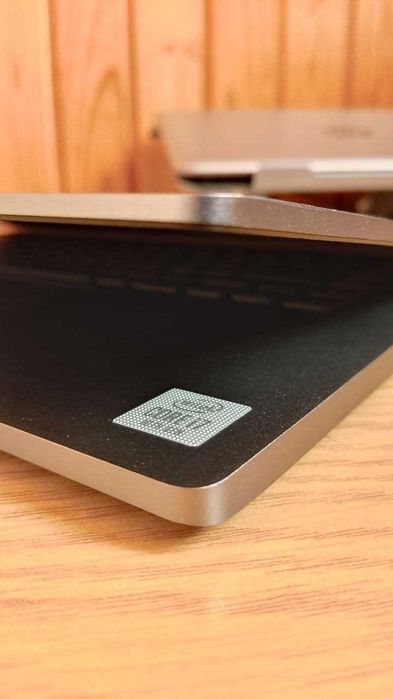 Ноутбук Mi Notebook Pro 15 2020 i7/16G/1Tb  КСИОМИ Xiaomi