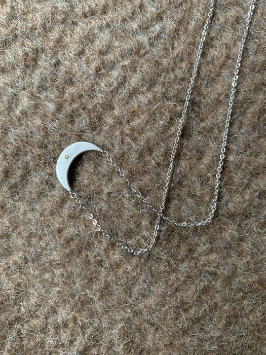 Fio ou colar Pull&Bear