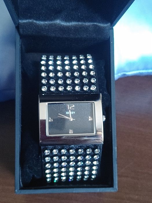 Женские часы Sekonda SEKSY