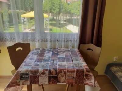 Pokoje do wynajęcia