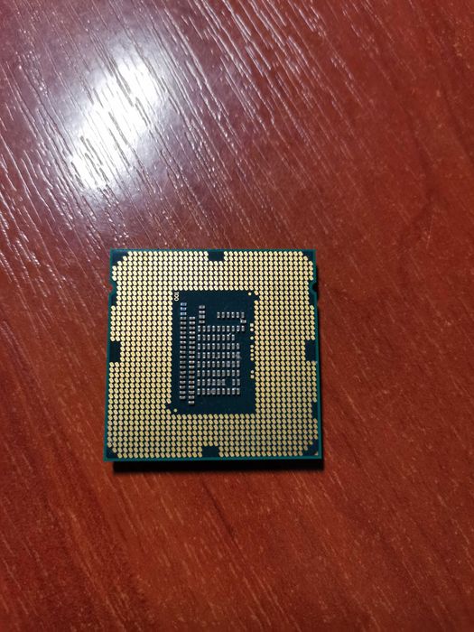 Мат. плата ASRock B75M-DGS