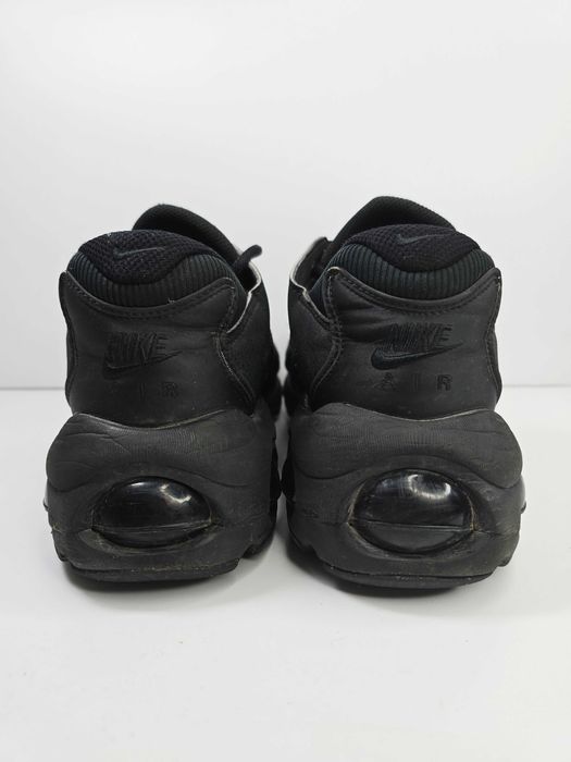 Nike Sportswear AIR MAX - Sneakersy niskie 45,5