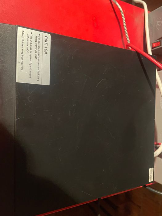 ДБЖ Luxeon UPS-1000ZD