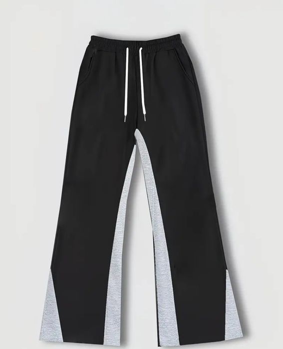 Продам Флаер Штаны