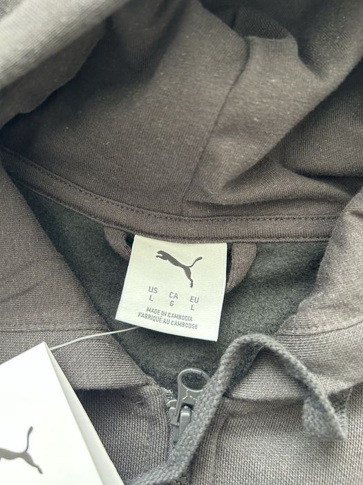 Оригінальна зіпка (чоловіча)