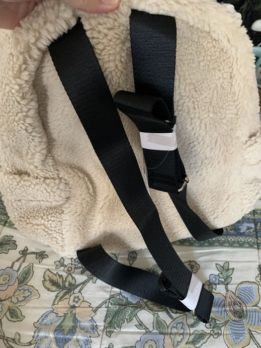 Mochilas de excelente qualidade