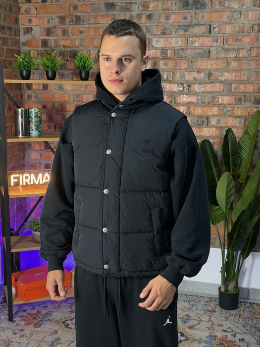 Жилетка Levis Оригінал!