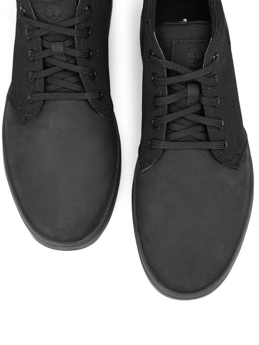 Ботинки Timberland Davis Square. Оригинал. Р 43