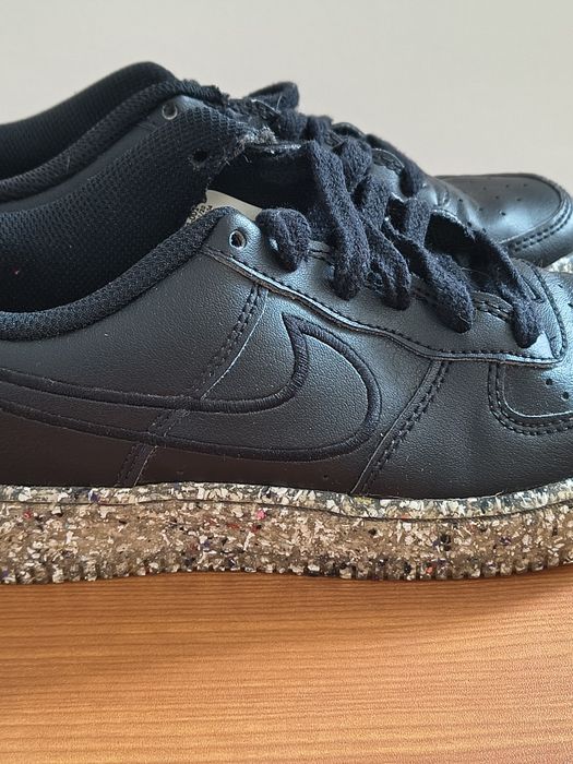Buty Nike  rozmiar 36
