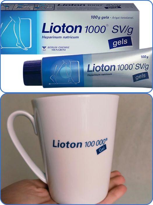 Кава заварна та в зернах