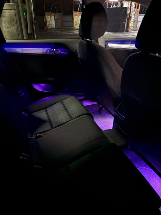 Продам Audi A4  S-LINE