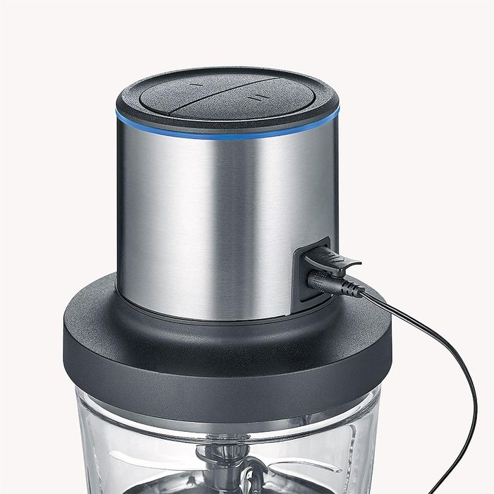 Severin rozdrabniacz  bezprzewodowy 200W blender