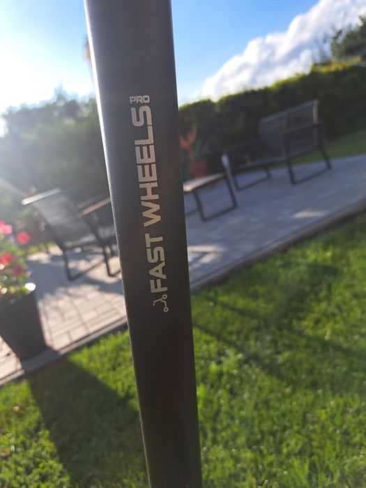 Hulajnoga Elektryczna