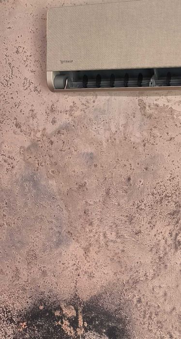 Klimatyzacja za rozsądną cenę. darmowa wycena!