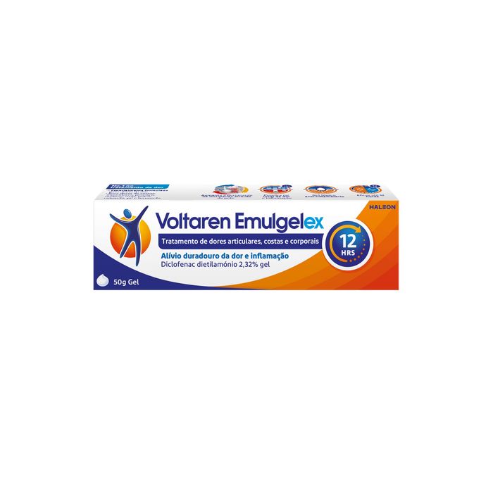 Sapatilhas de Futsal Adidas + Meias + Joelheira Elástica M + Voltaren