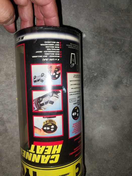 Carros telecomandados antigos, vintage, anos 90.